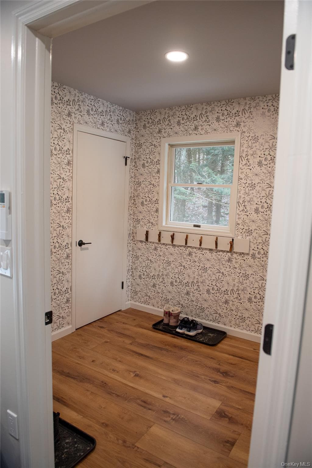 1270 Roaring Brook Lane thumbnail 27