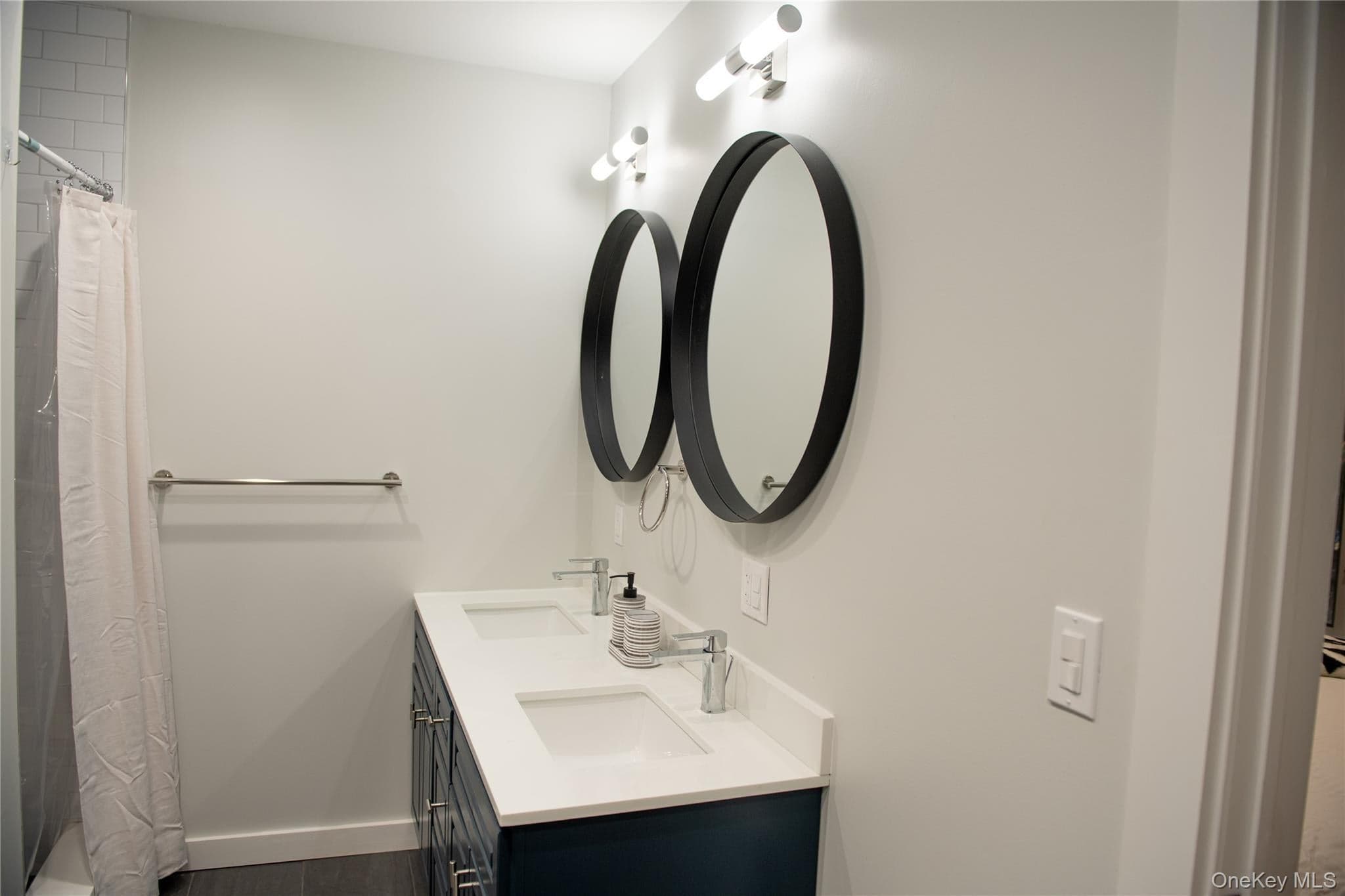 1270 Roaring Brook Lane thumbnail 20
