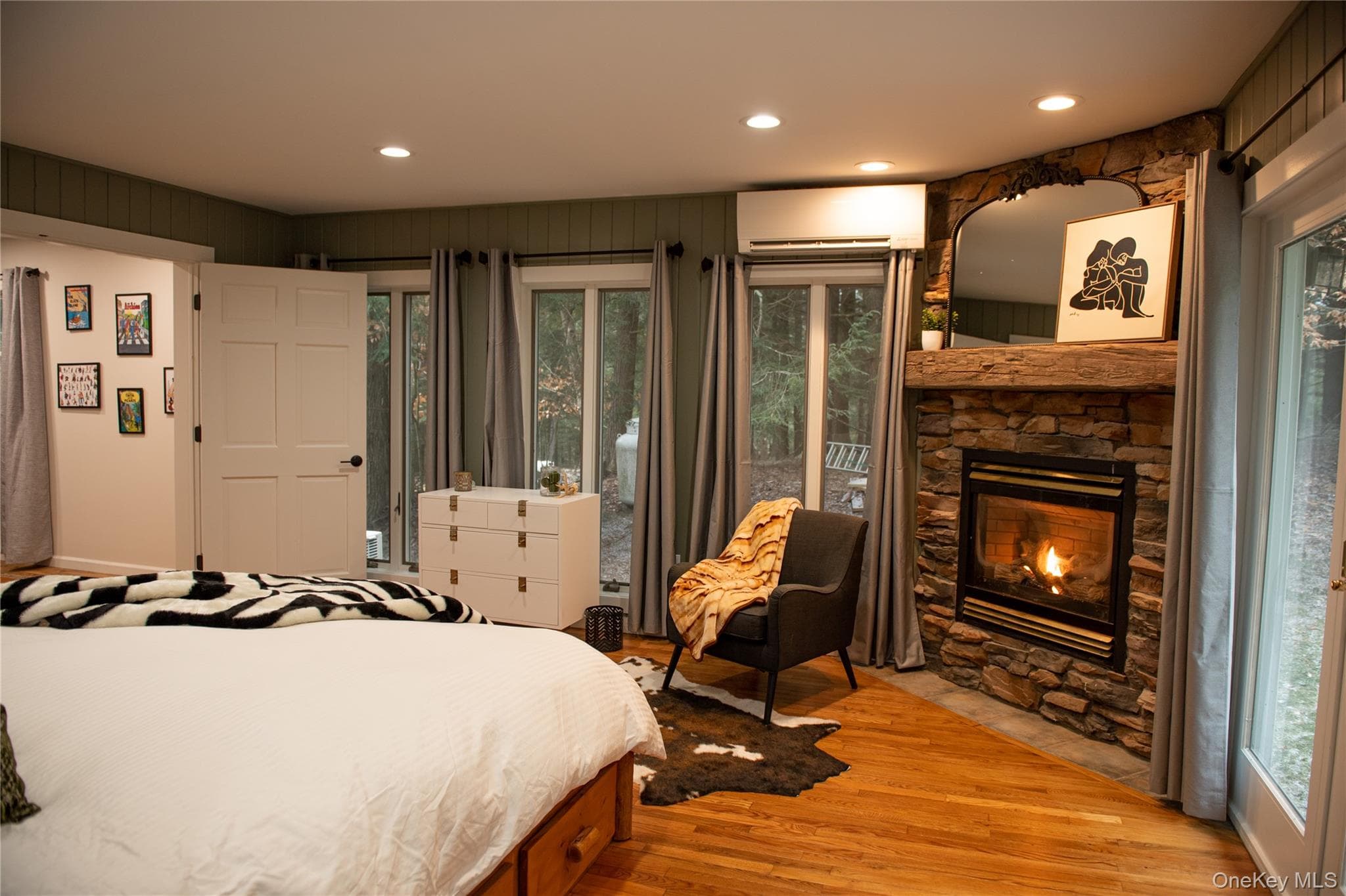 1270 Roaring Brook Lane thumbnail 15