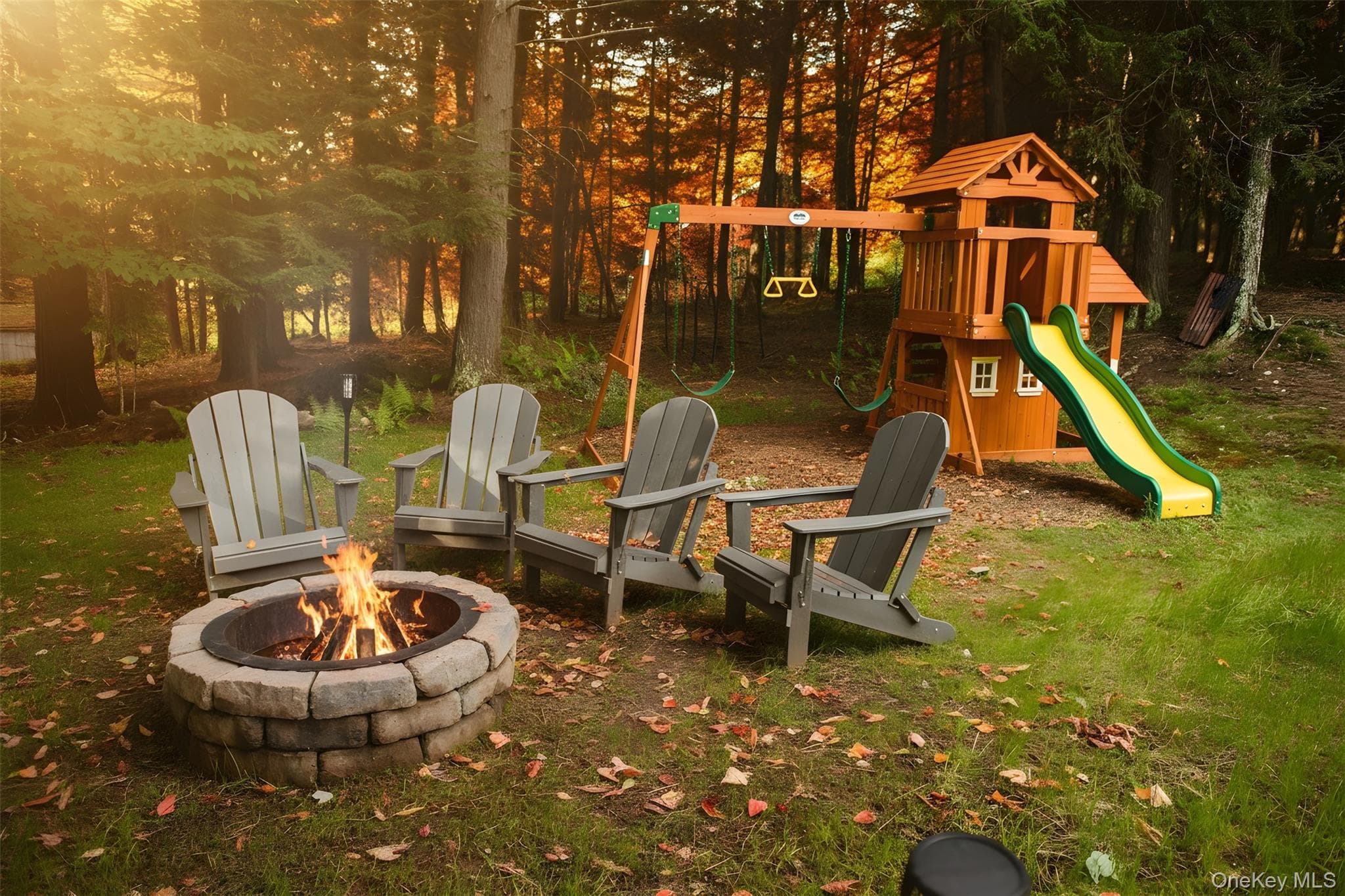 1270 Roaring Brook Lane thumbnail 30