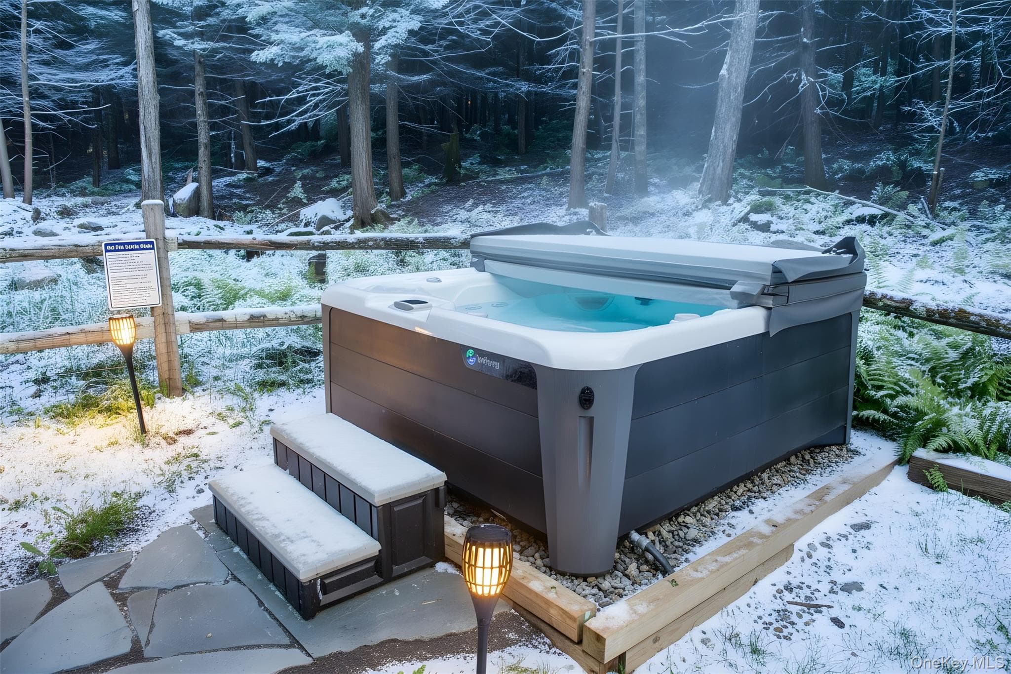 1270 Roaring Brook Lane thumbnail 4