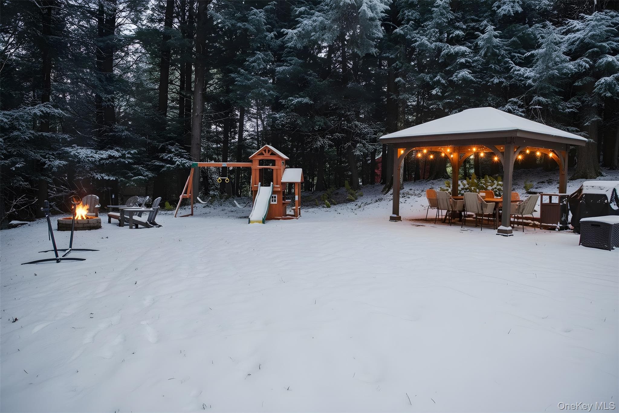1270 Roaring Brook Lane thumbnail 31