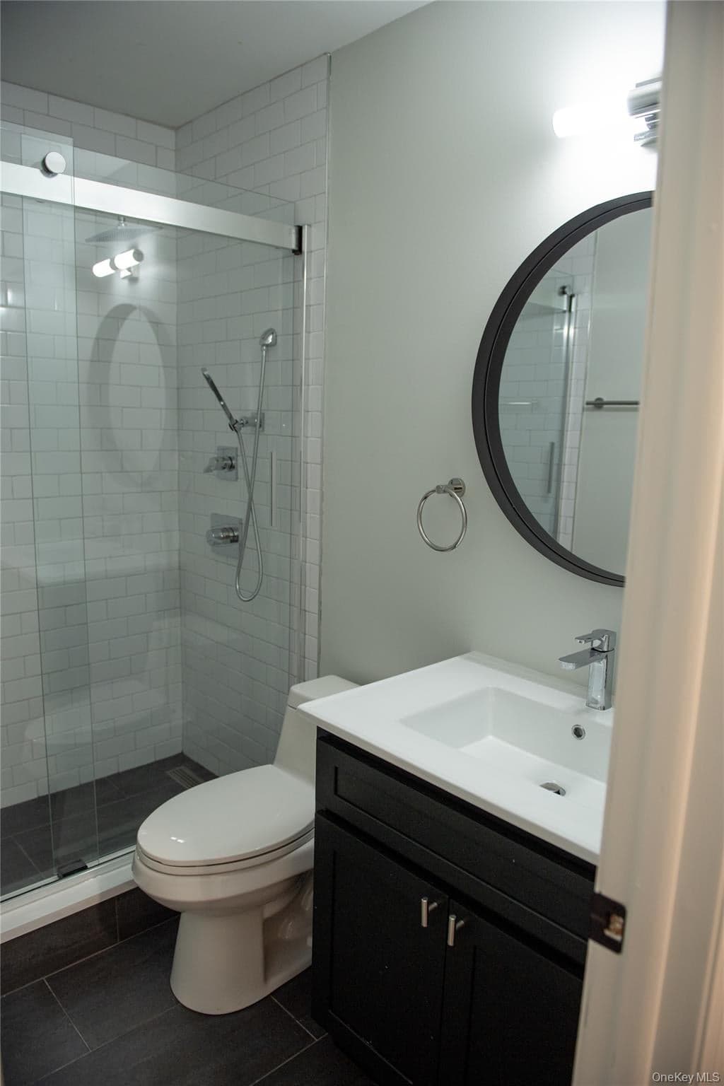 1270 Roaring Brook Lane thumbnail 24