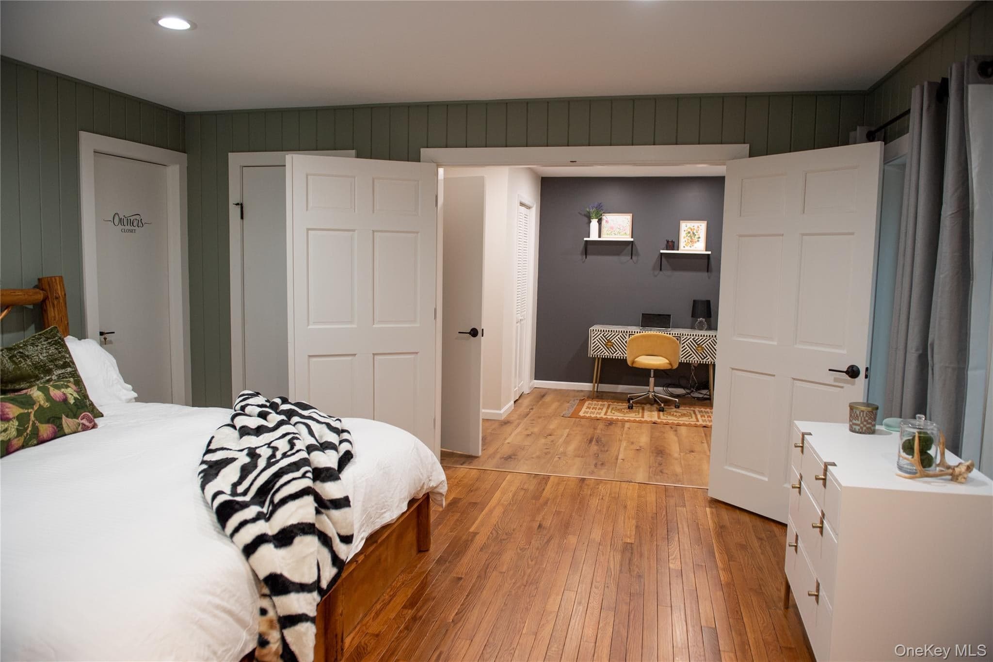 1270 Roaring Brook Lane thumbnail 16