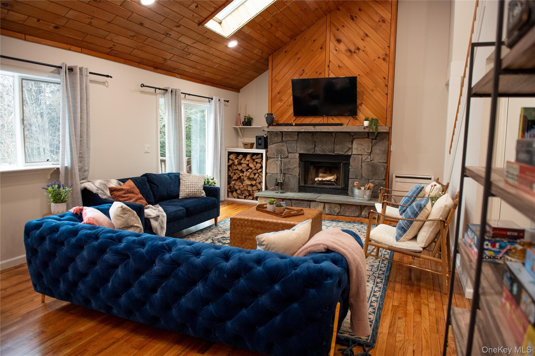 1270 Roaring Brook Lane thumbnail 10