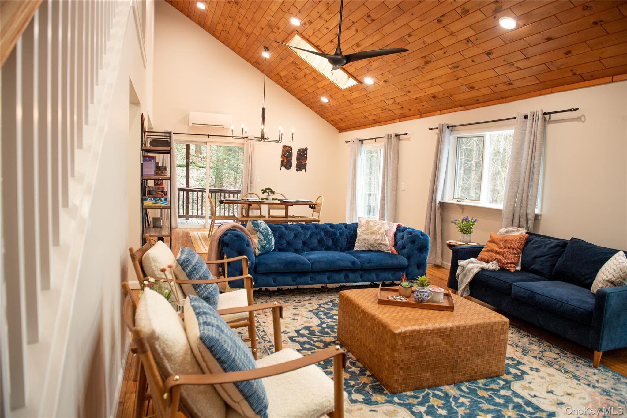 1270 Roaring Brook Lane thumbnail 12