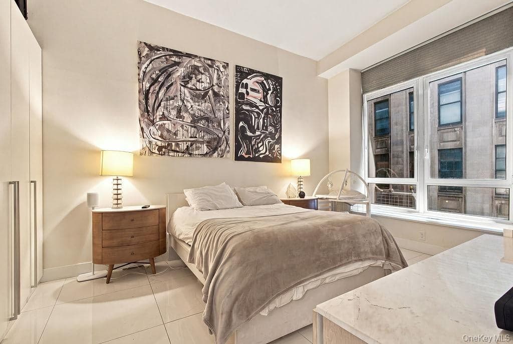 111 Fulton Street Unit: 613 thumbnail 8