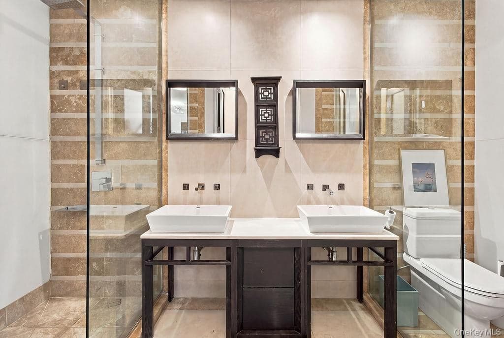 111 Fulton Street Unit: 613 thumbnail 10