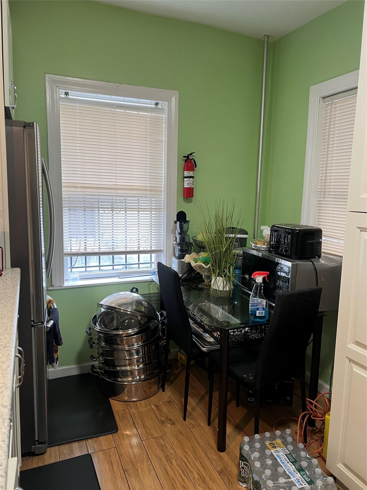 4026 Paulding Avenue thumbnail 10