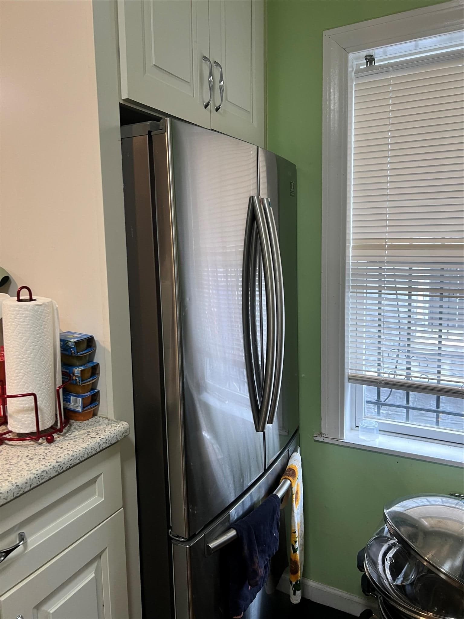 4026 Paulding Avenue thumbnail 12