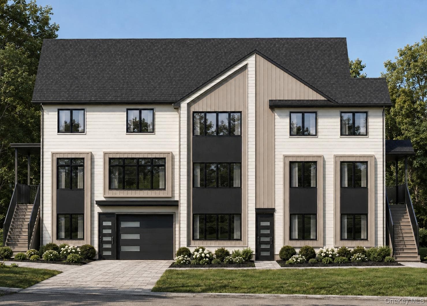 12 San Marcos Drive thumbnail 2