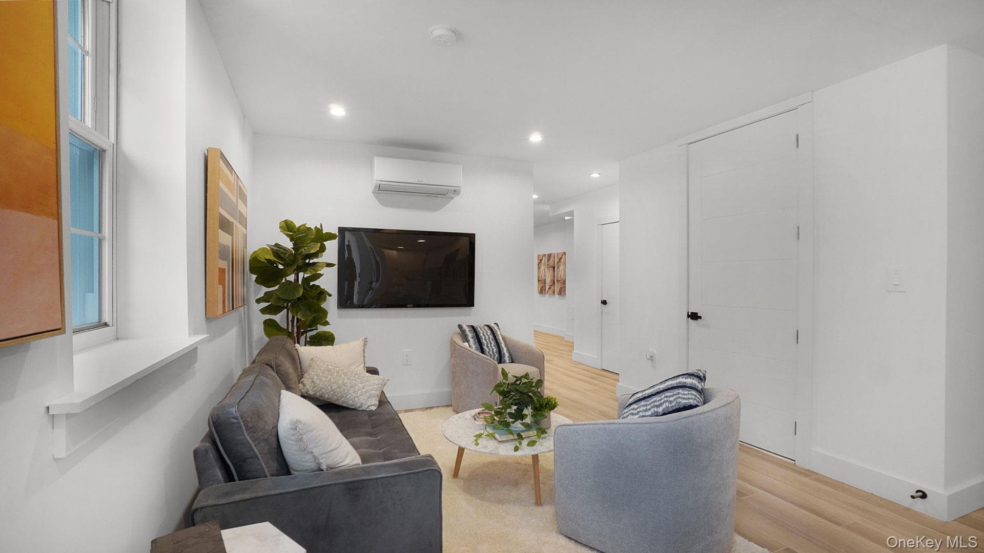 2424 Esplanade Avenue thumbnail 13