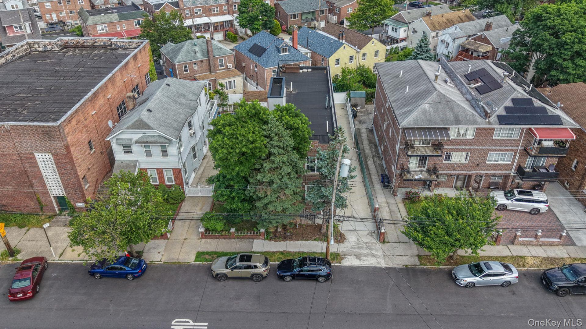2424 Esplanade Avenue thumbnail 37