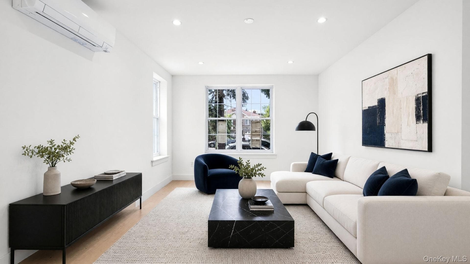 2424 Esplanade Avenue thumbnail 21
