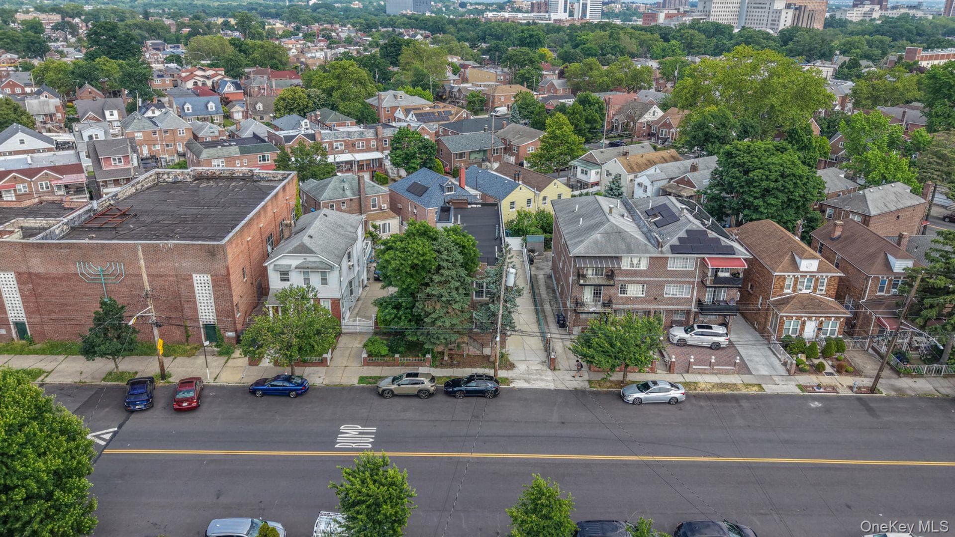 2424 Esplanade Avenue thumbnail 42