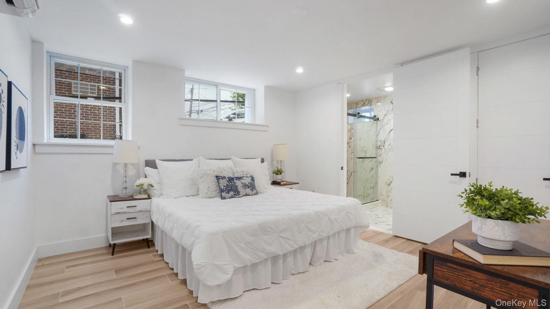 2424 Esplanade Avenue thumbnail 16