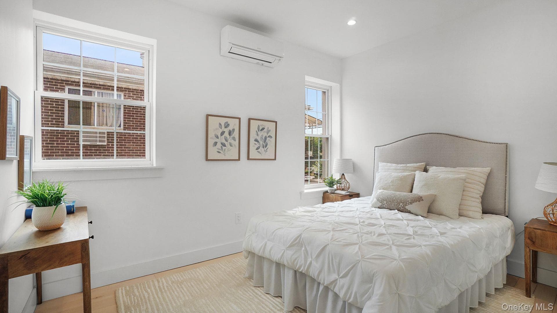 2424 Esplanade Avenue thumbnail 11