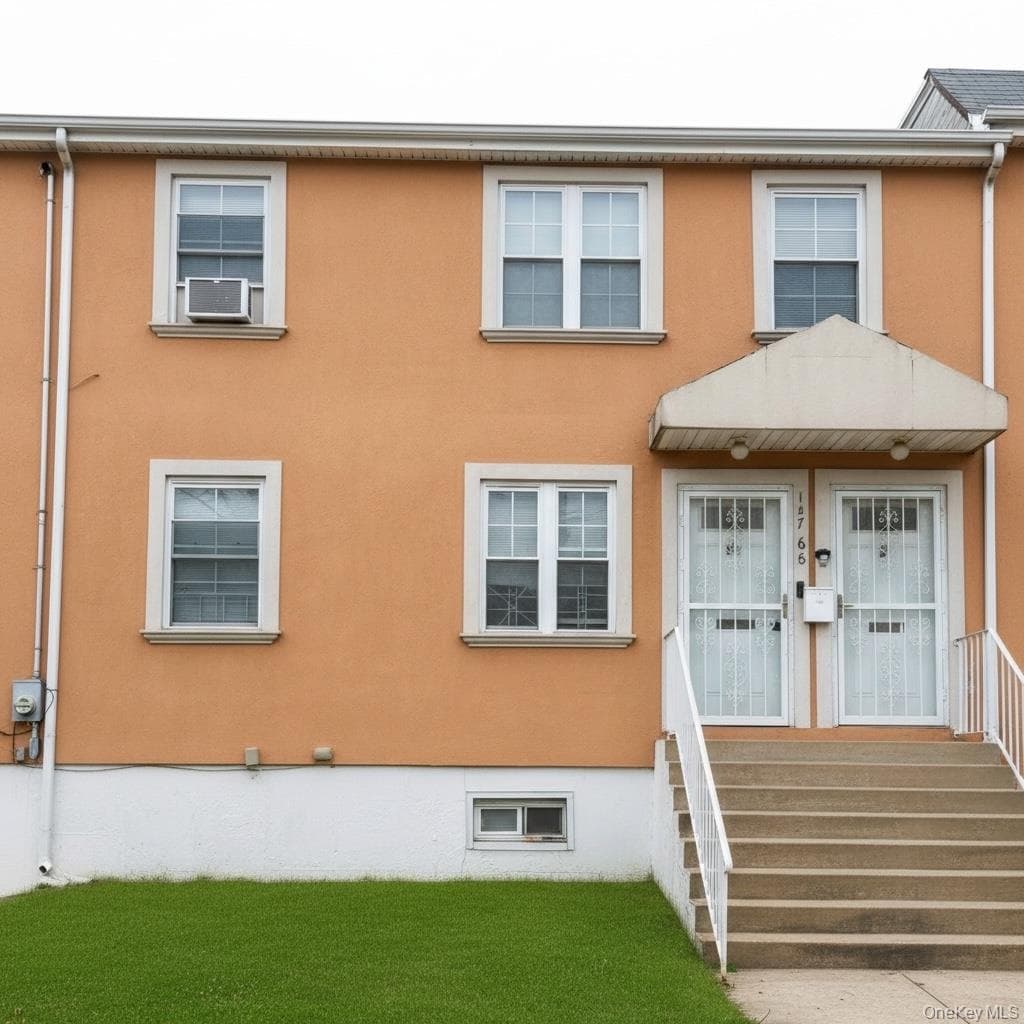 14768 259th Street, Rosedale