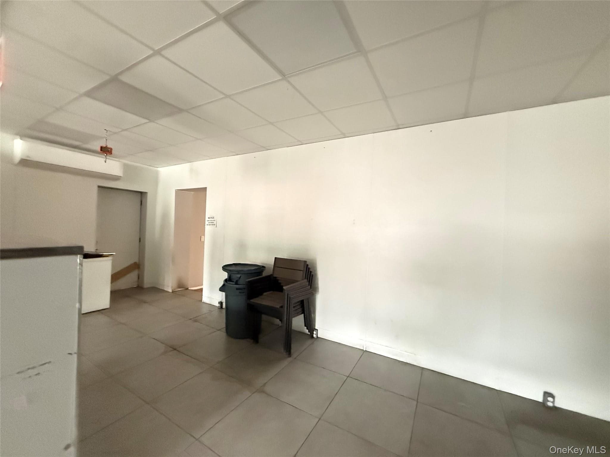 450 Meacham Avenue thumbnail 7