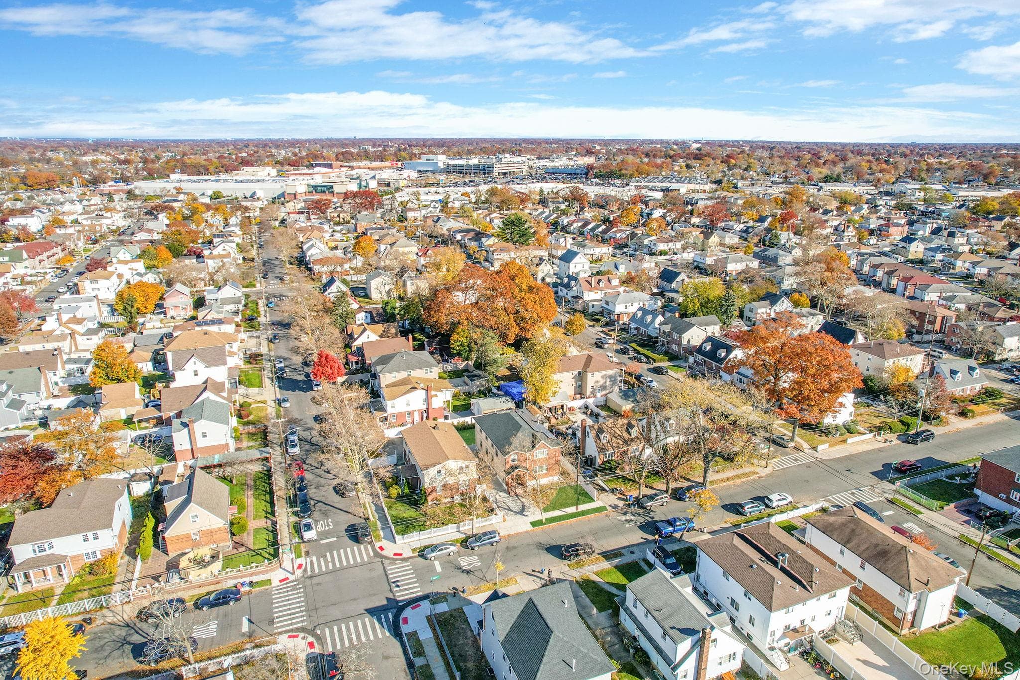 253-07 Memphis Avenue thumbnail 41