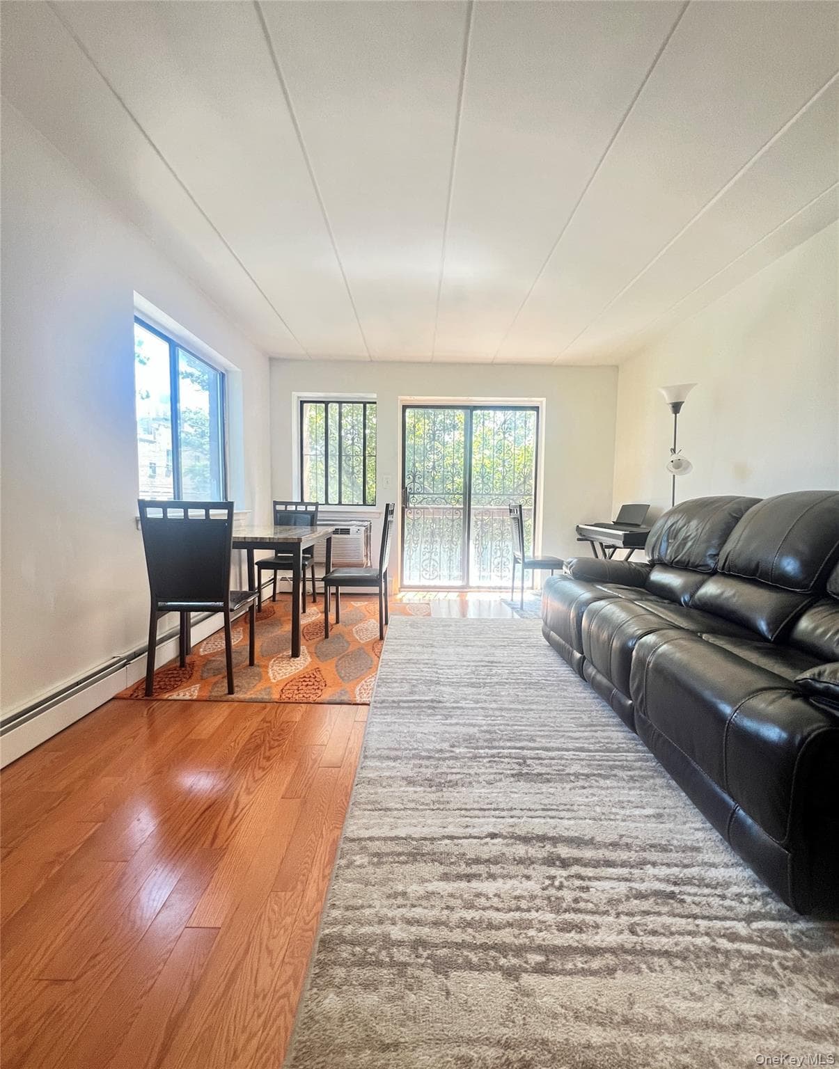 56-16 Seabury Street Unit: 2A thumbnail 7