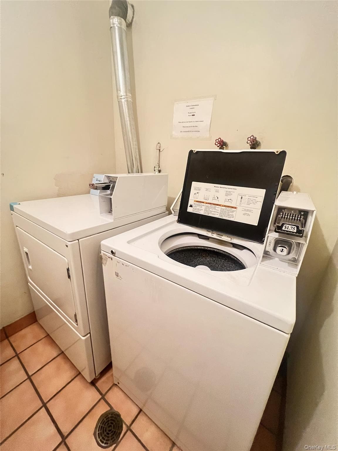 56-16 Seabury Street Unit: 2A thumbnail 9