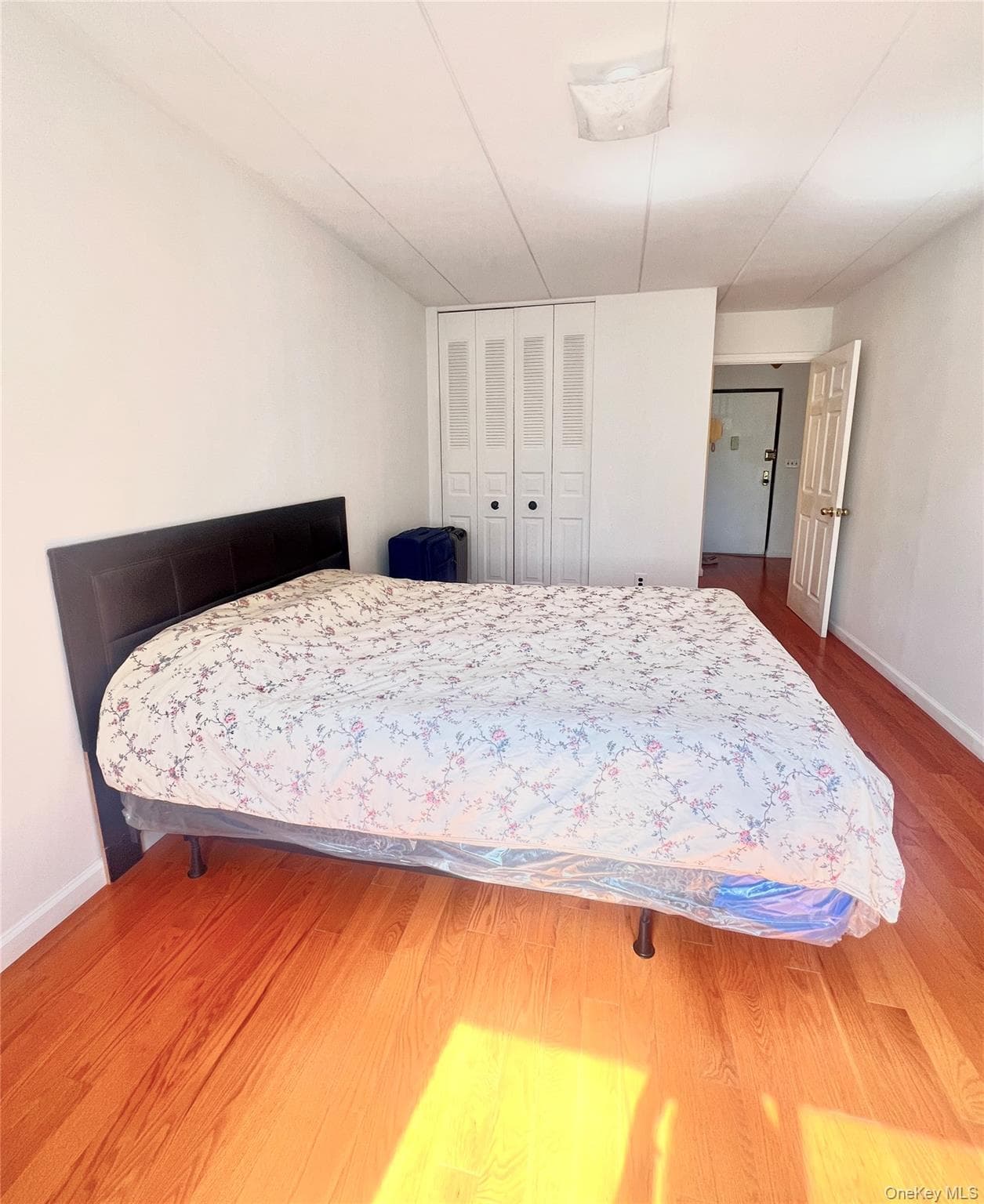 56-16 Seabury Street Unit: 2A thumbnail 5
