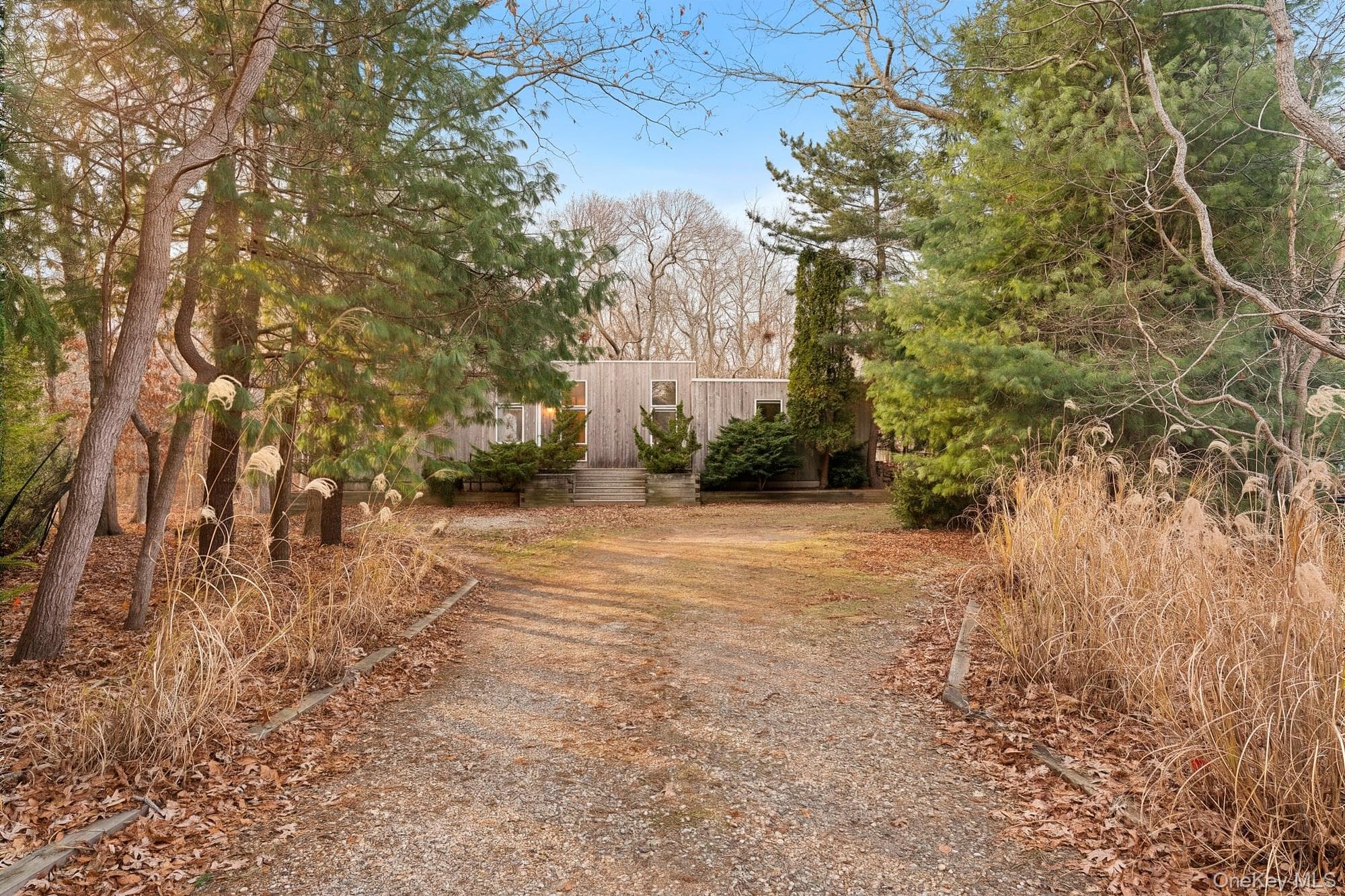 54 Fox Hunt Ln thumbnail 13