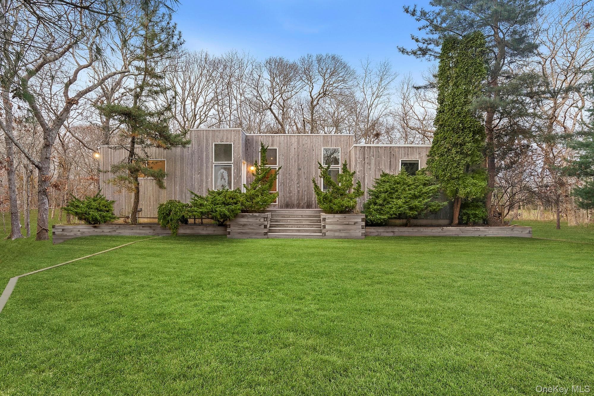 54 Fox Hunt Ln photo 1