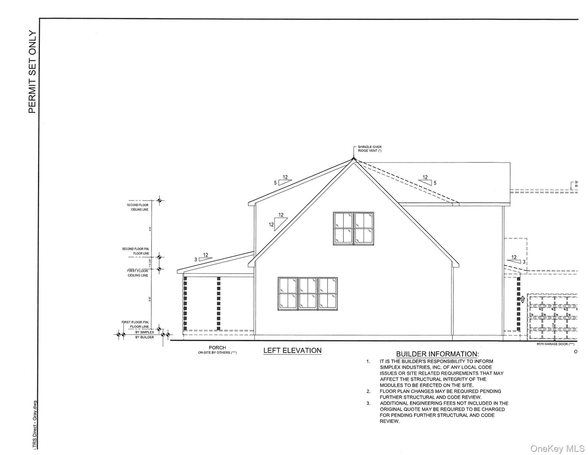 2 Hageman Court thumbnail 12
