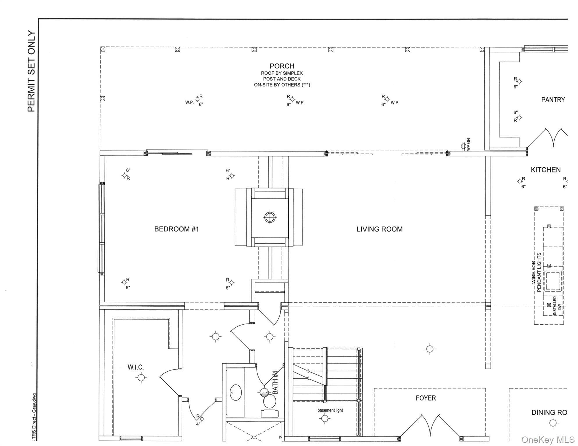 2 Hageman Court thumbnail 16