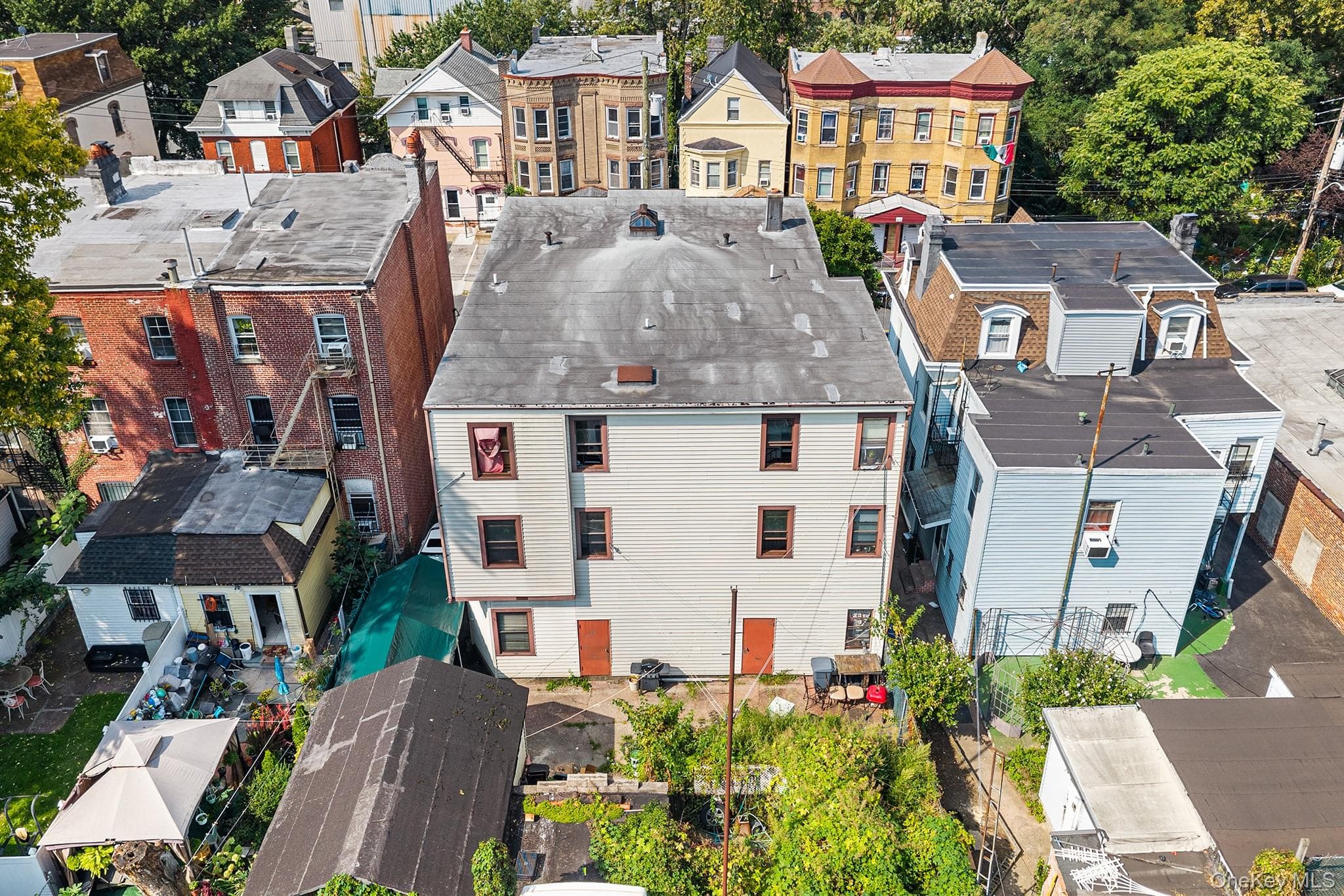 188 Buena Vista Avenue thumbnail 6