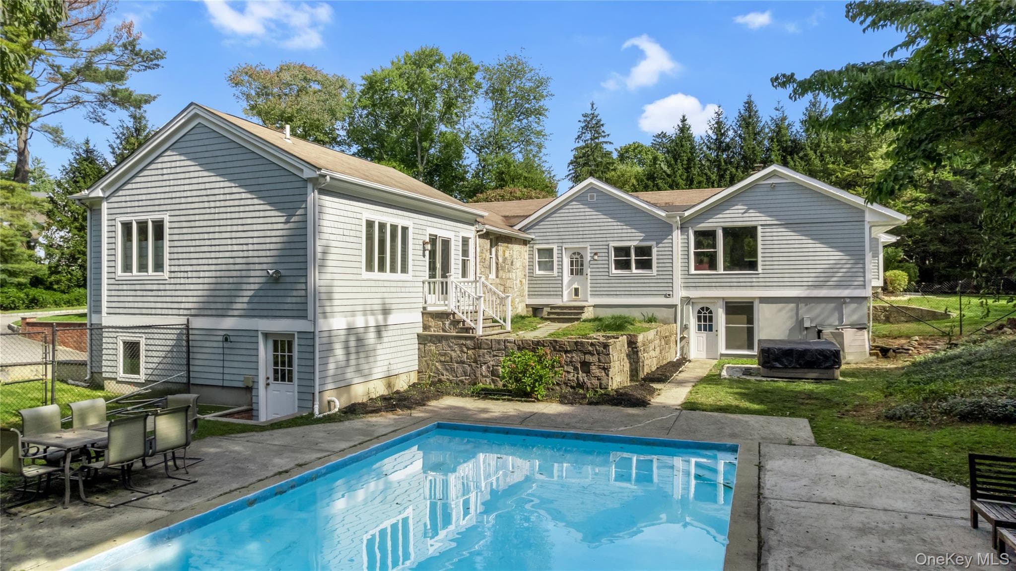 10 Skyview Drive thumbnail 33