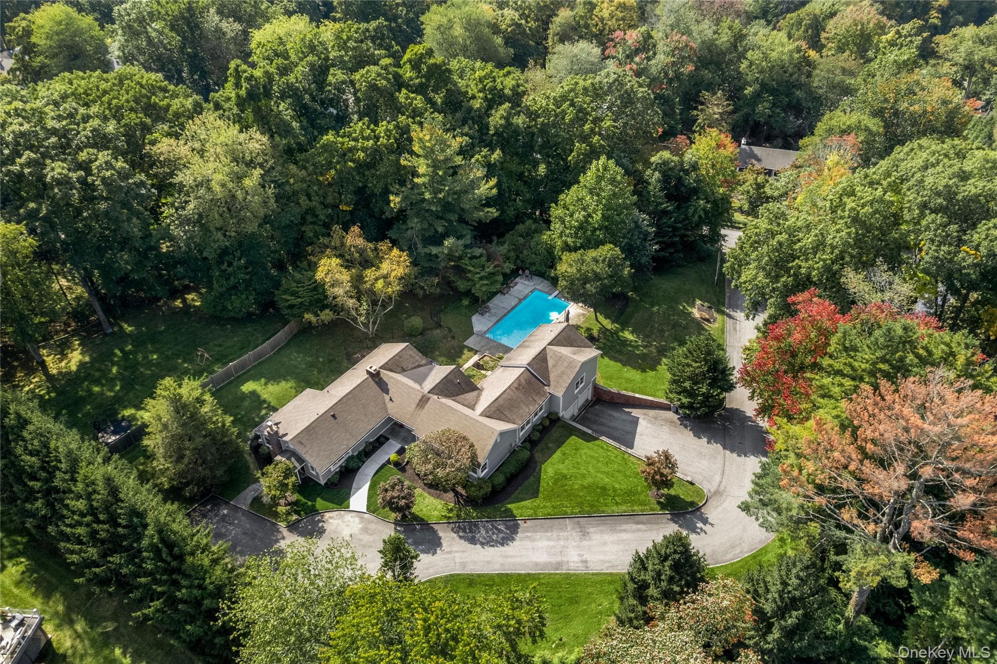 10 Skyview Drive thumbnail 26