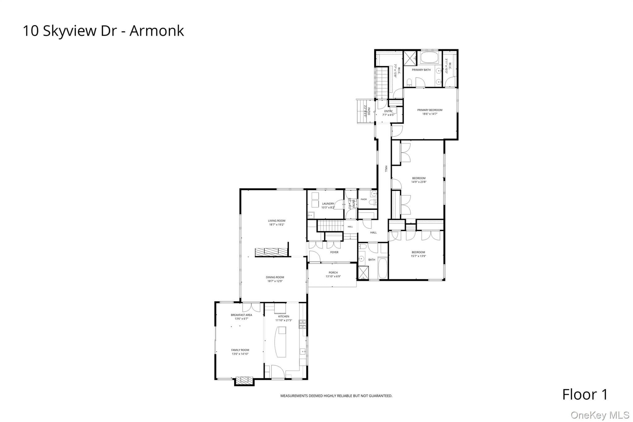 10 Skyview Drive thumbnail 29