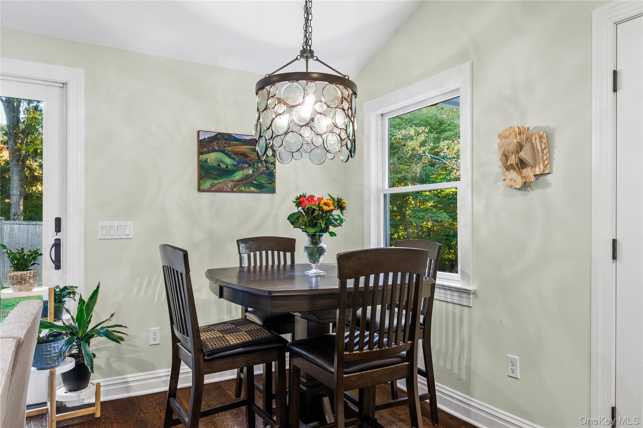 10 Skyview Drive thumbnail 9