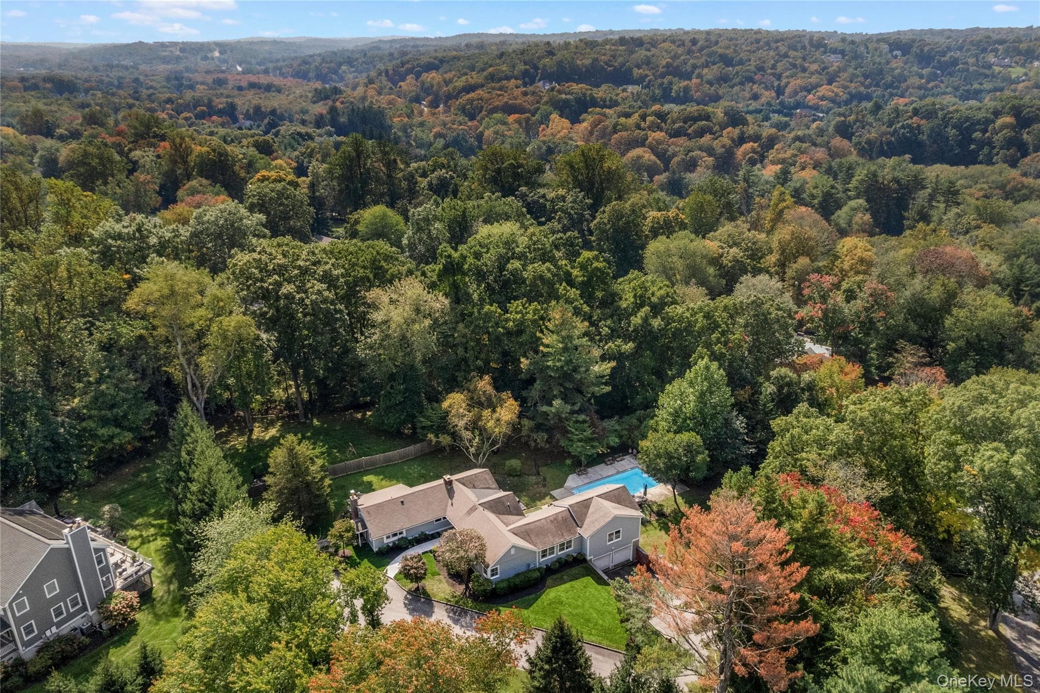 10 Skyview Drive thumbnail 25