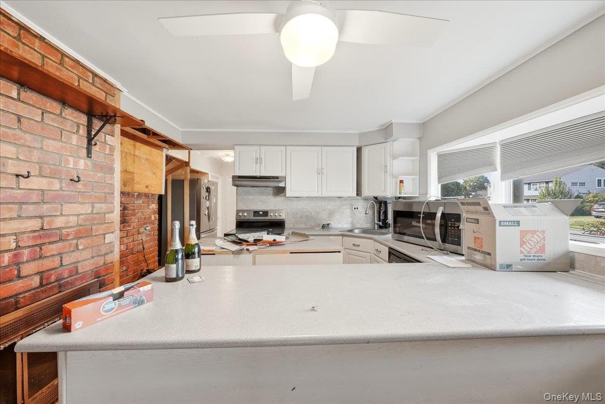 97 Cypress Lane thumbnail 8