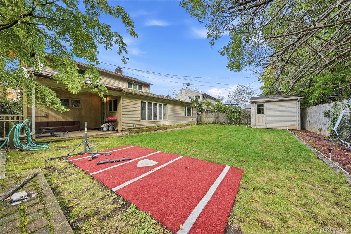 97 Cypress Lane thumbnail 27