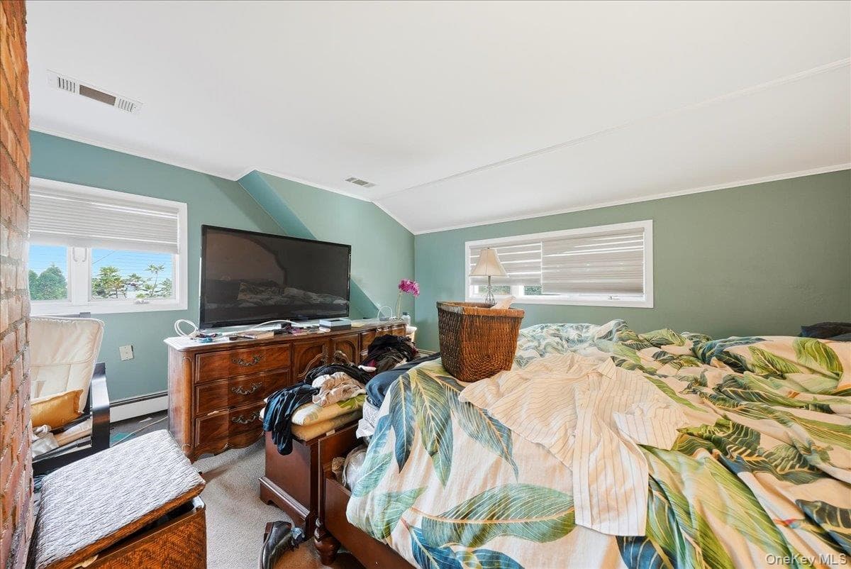 97 Cypress Lane thumbnail 21