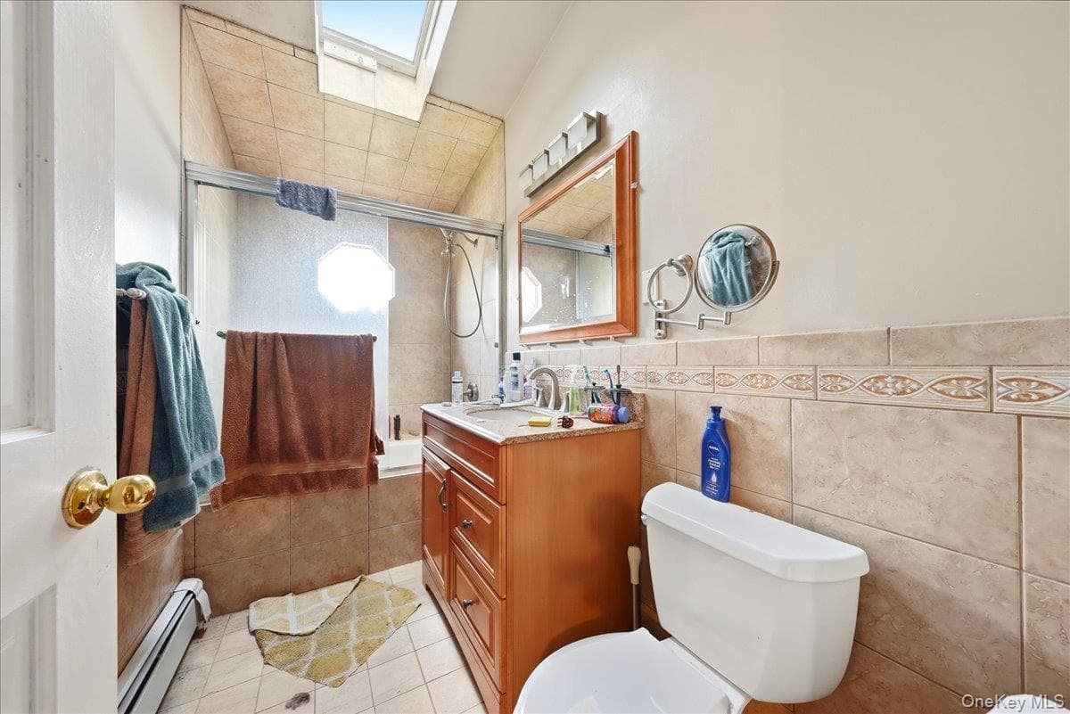 97 Cypress Lane thumbnail 17