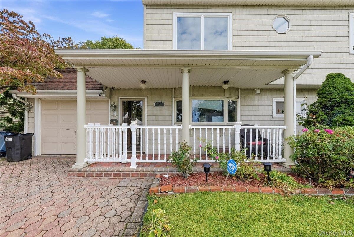 97 Cypress Lane thumbnail 4