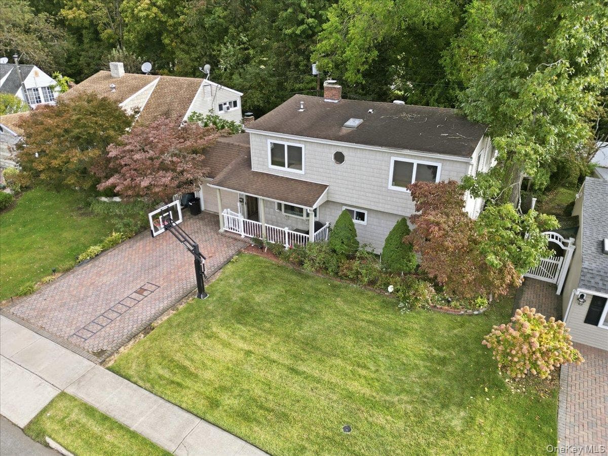 97 Cypress Lane thumbnail 5