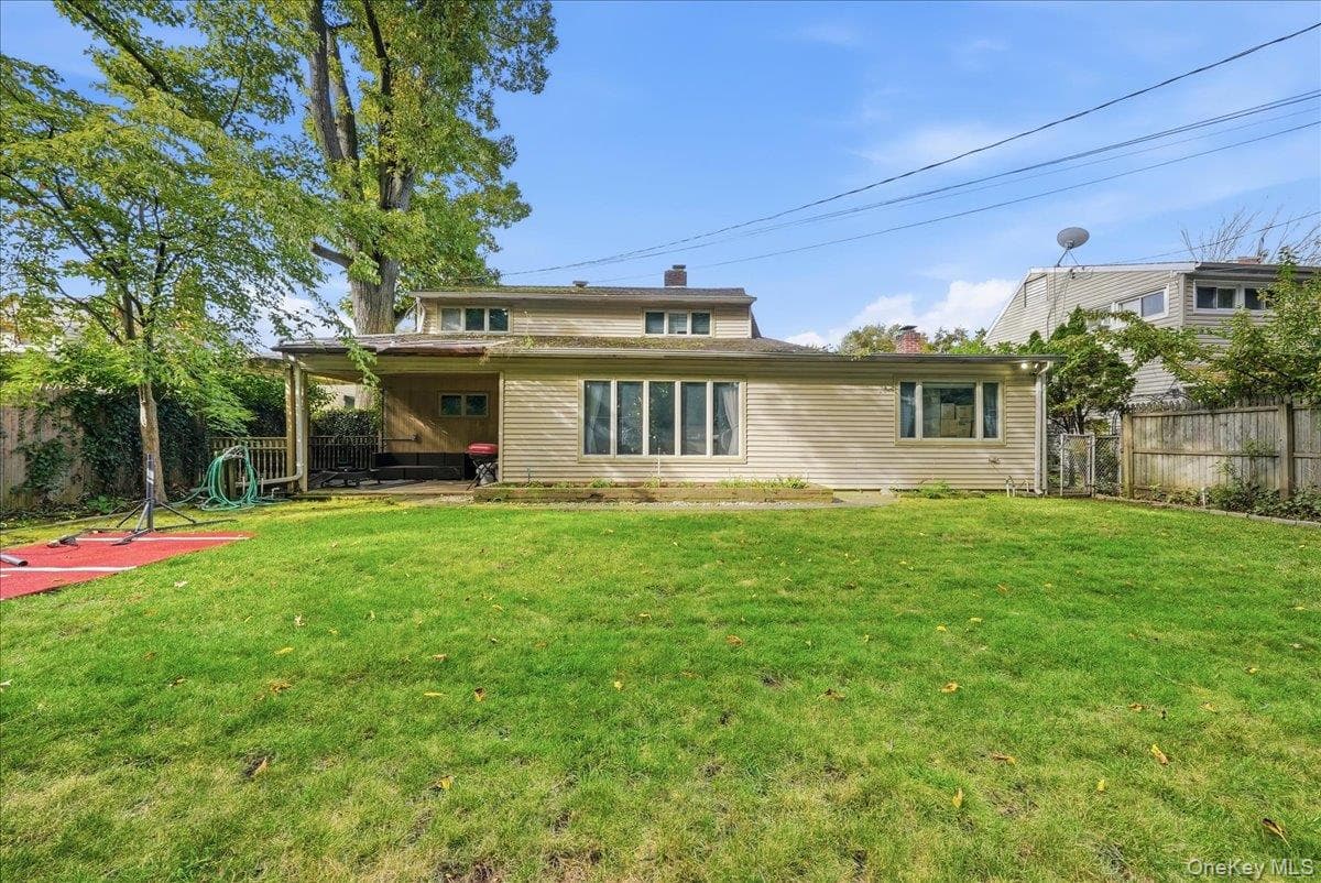 97 Cypress Lane thumbnail 26