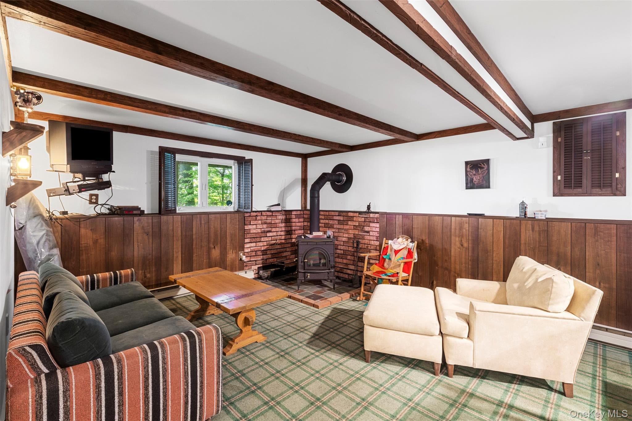 16 Fairway Drive thumbnail 30