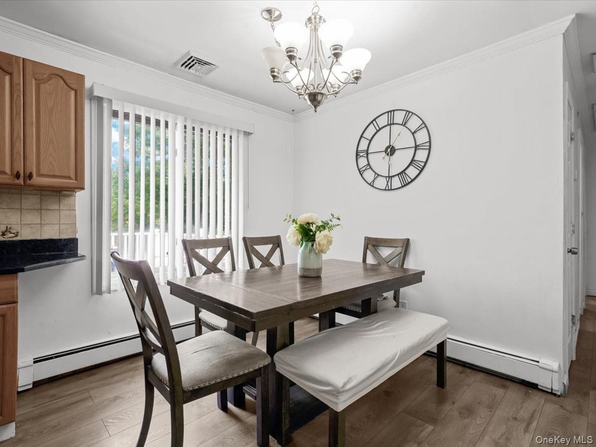 269 Carleton Drive thumbnail 7