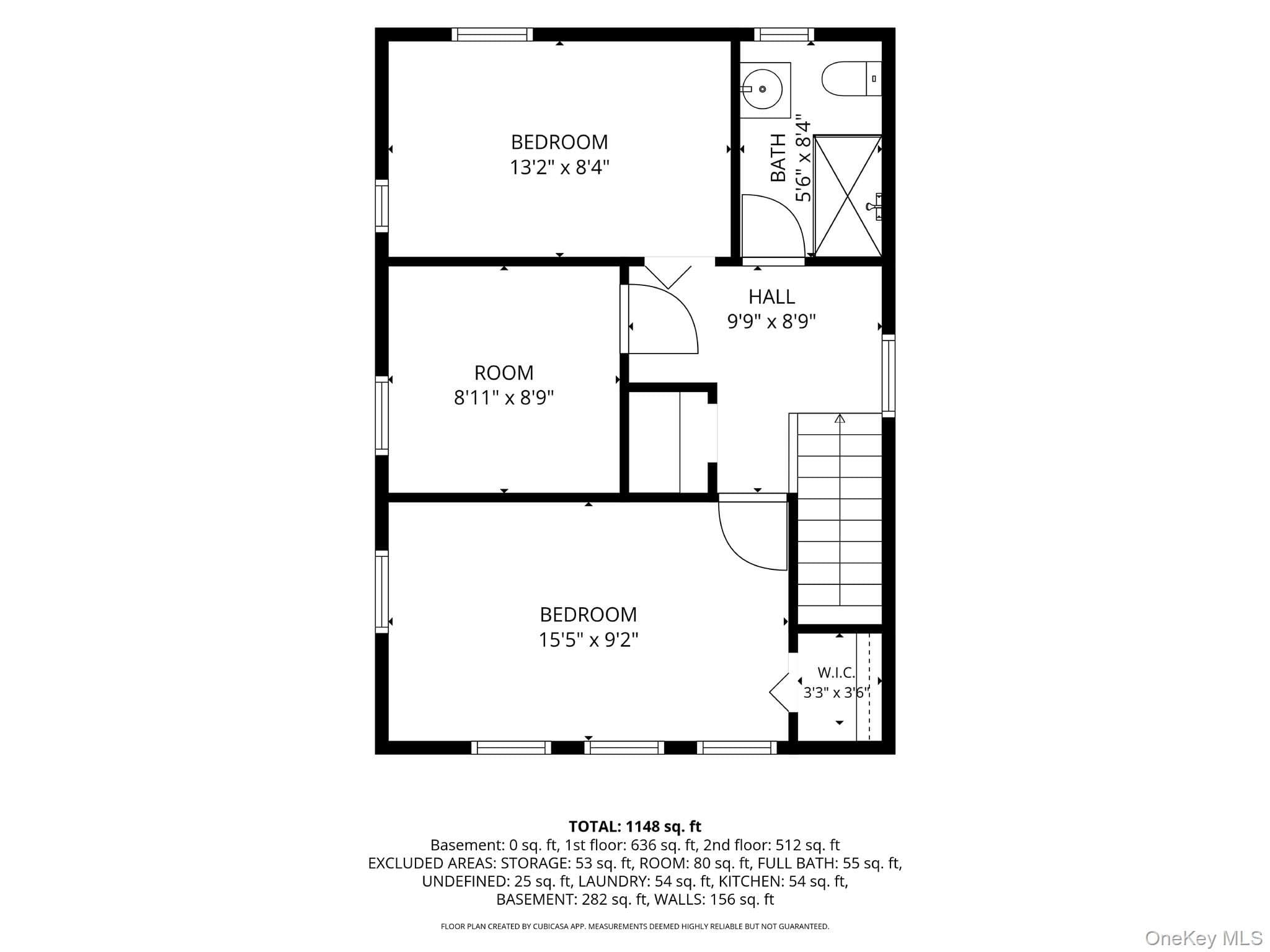 8430 129th Street thumbnail 35