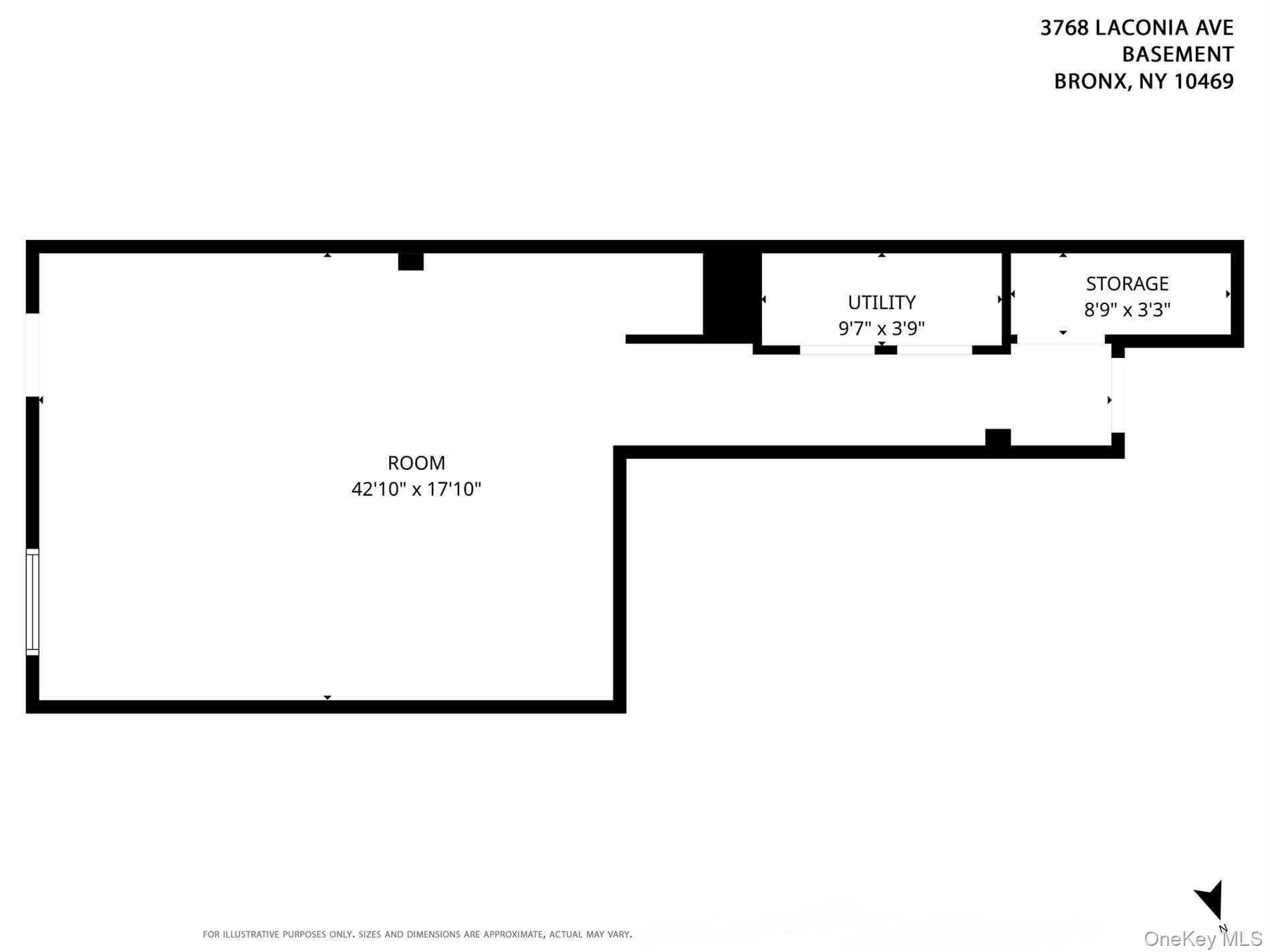 3768 Laconia Avenue thumbnail 17