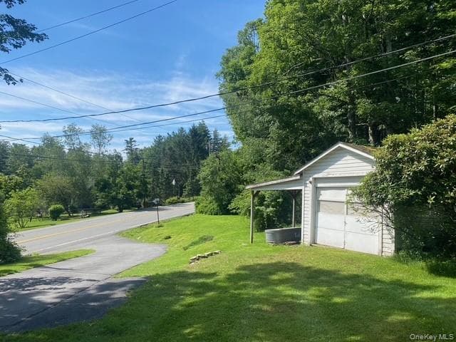 10 Lakeview Road thumbnail 15