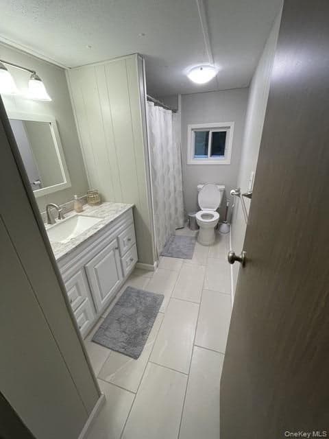 10 Lakeview Road thumbnail 23